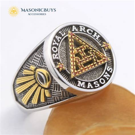masonic silver rings|Sterling Silver Masonic Ring .